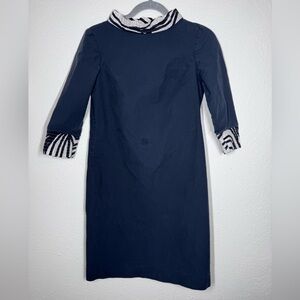 Vintage Vuokko Dress